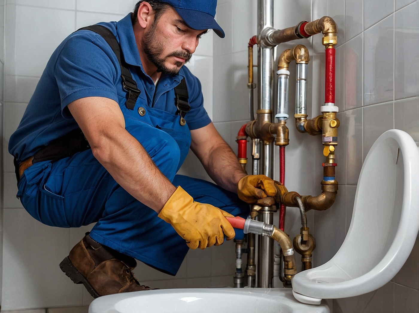 QuasTerLivo San Miguel de Tucumán