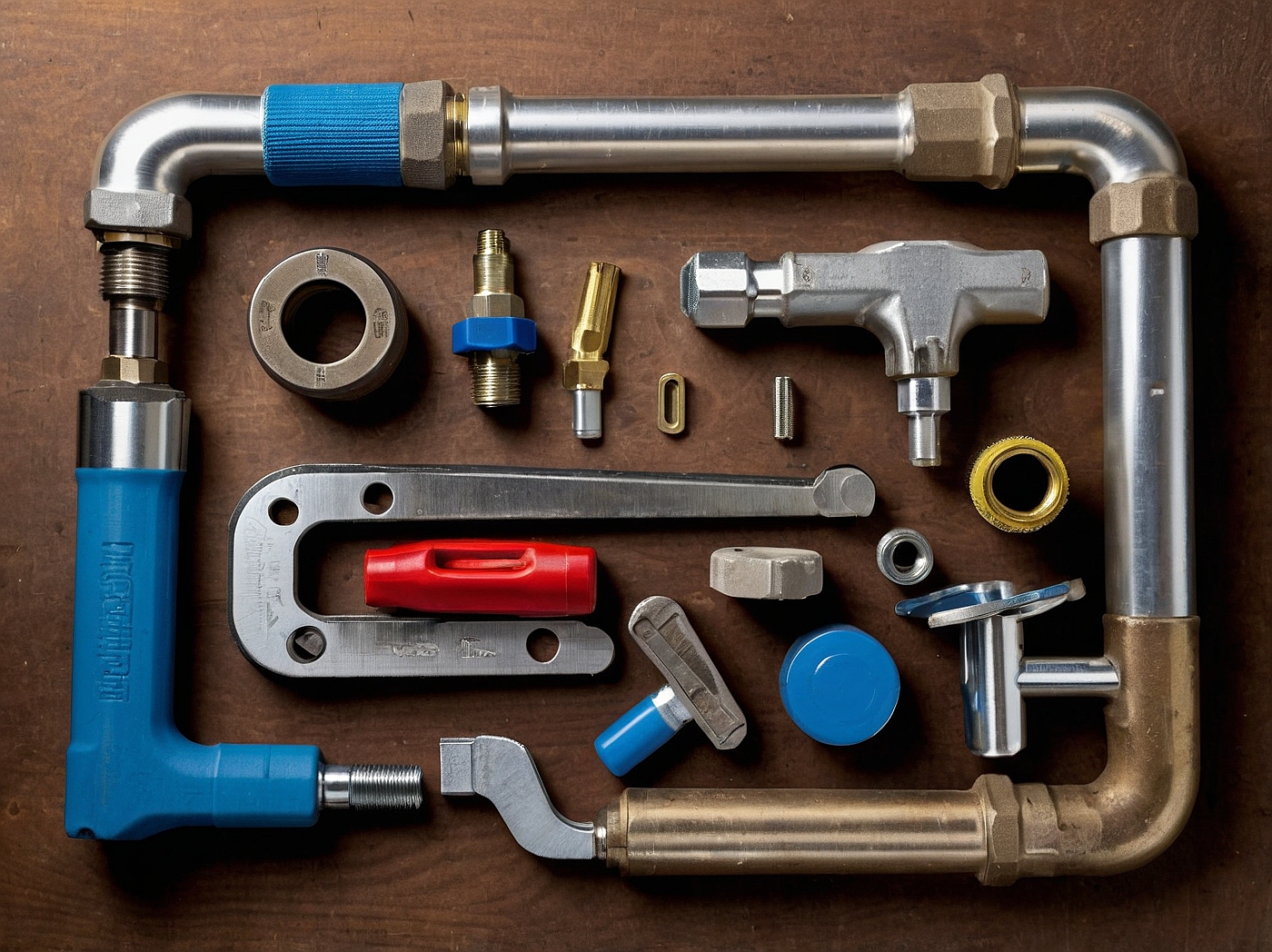 QuasTerLivo San Miguel de Tucumán