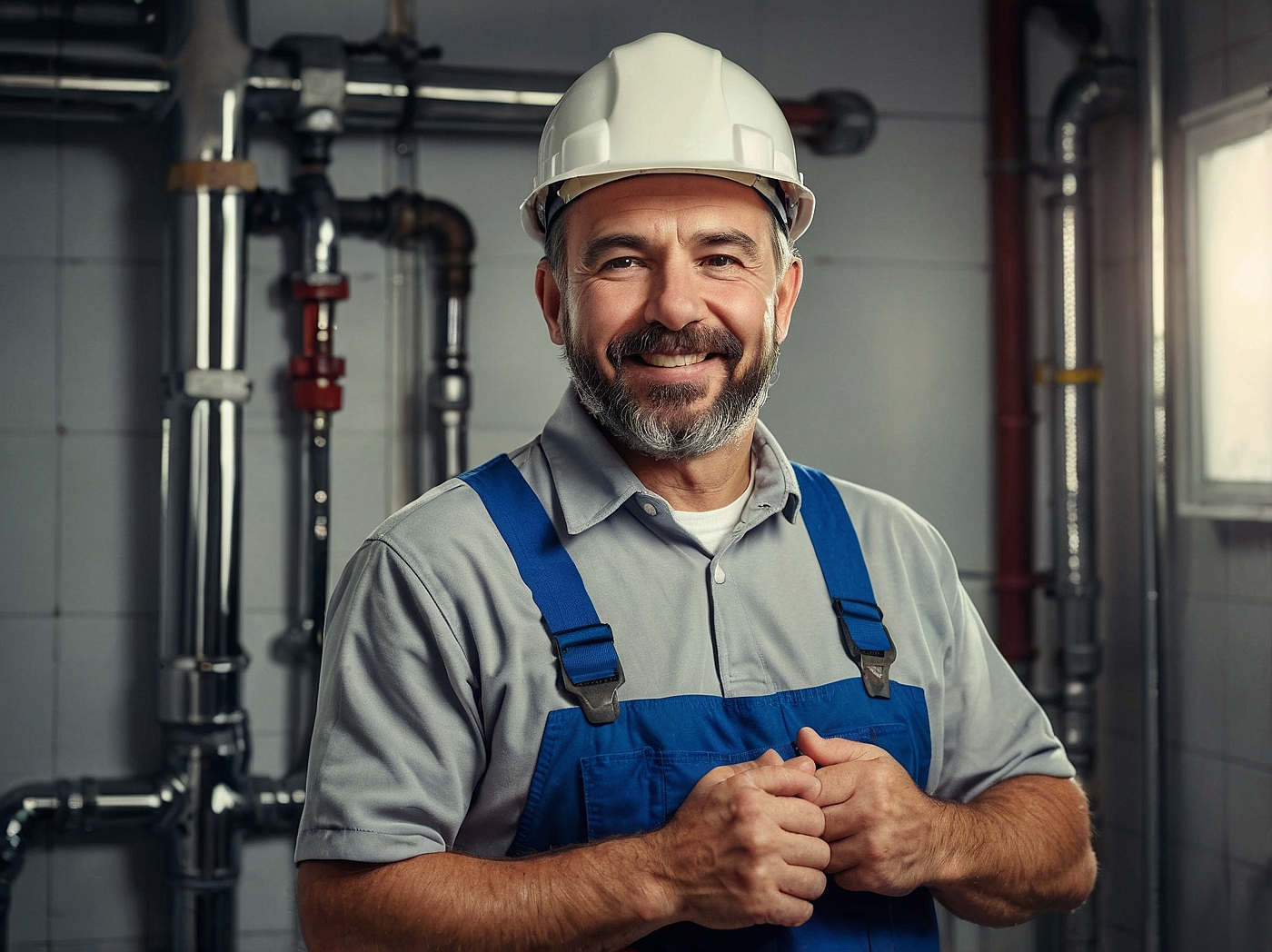 Ricardo Paz San Miguel de Tucumán